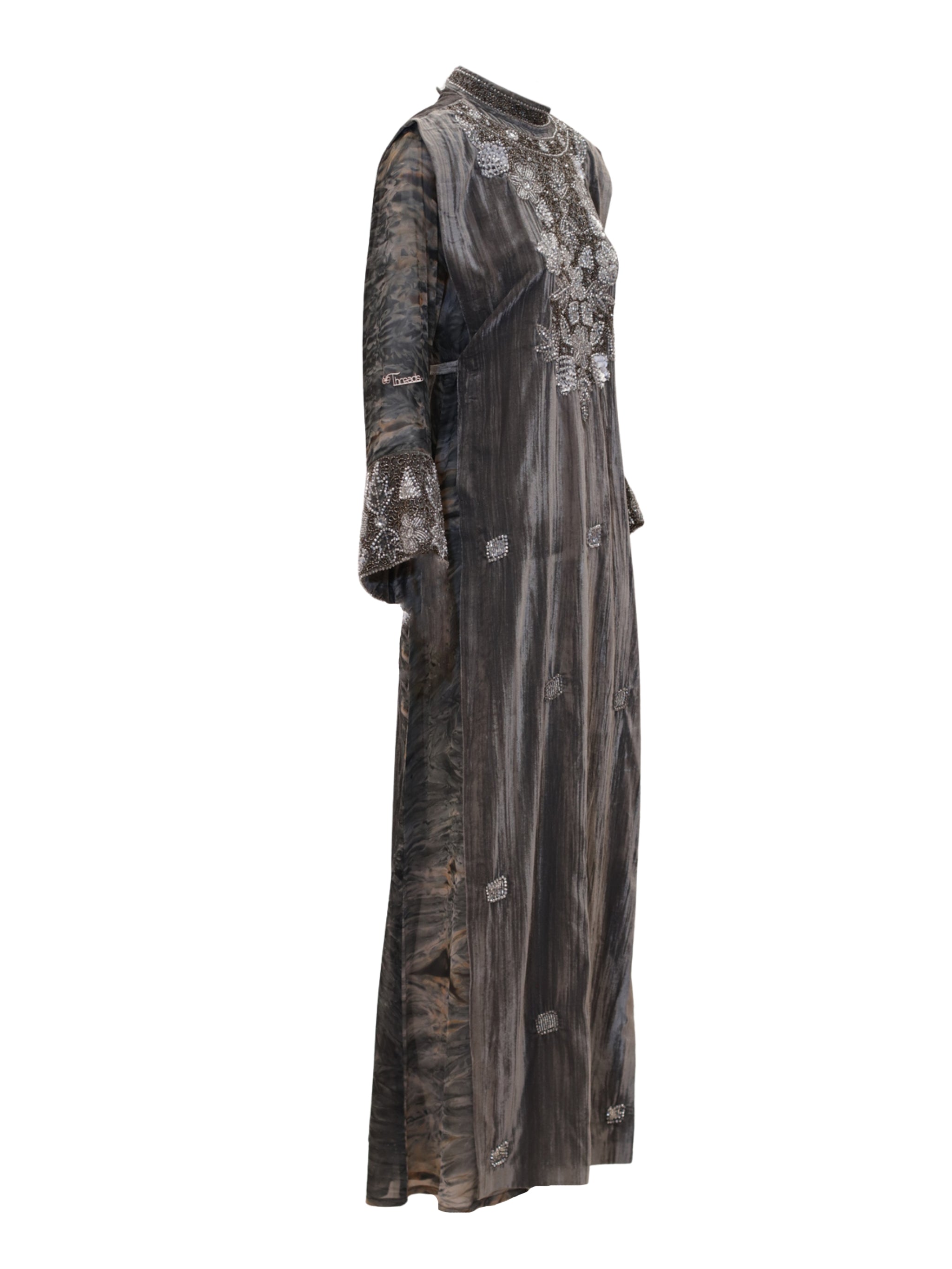 Kaftan