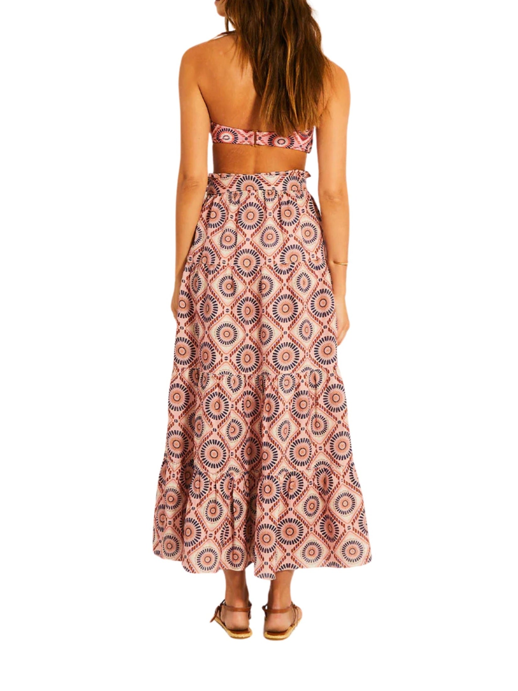 Sanaa skirt