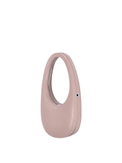 CROSSBODY MINI SWIPE BAG