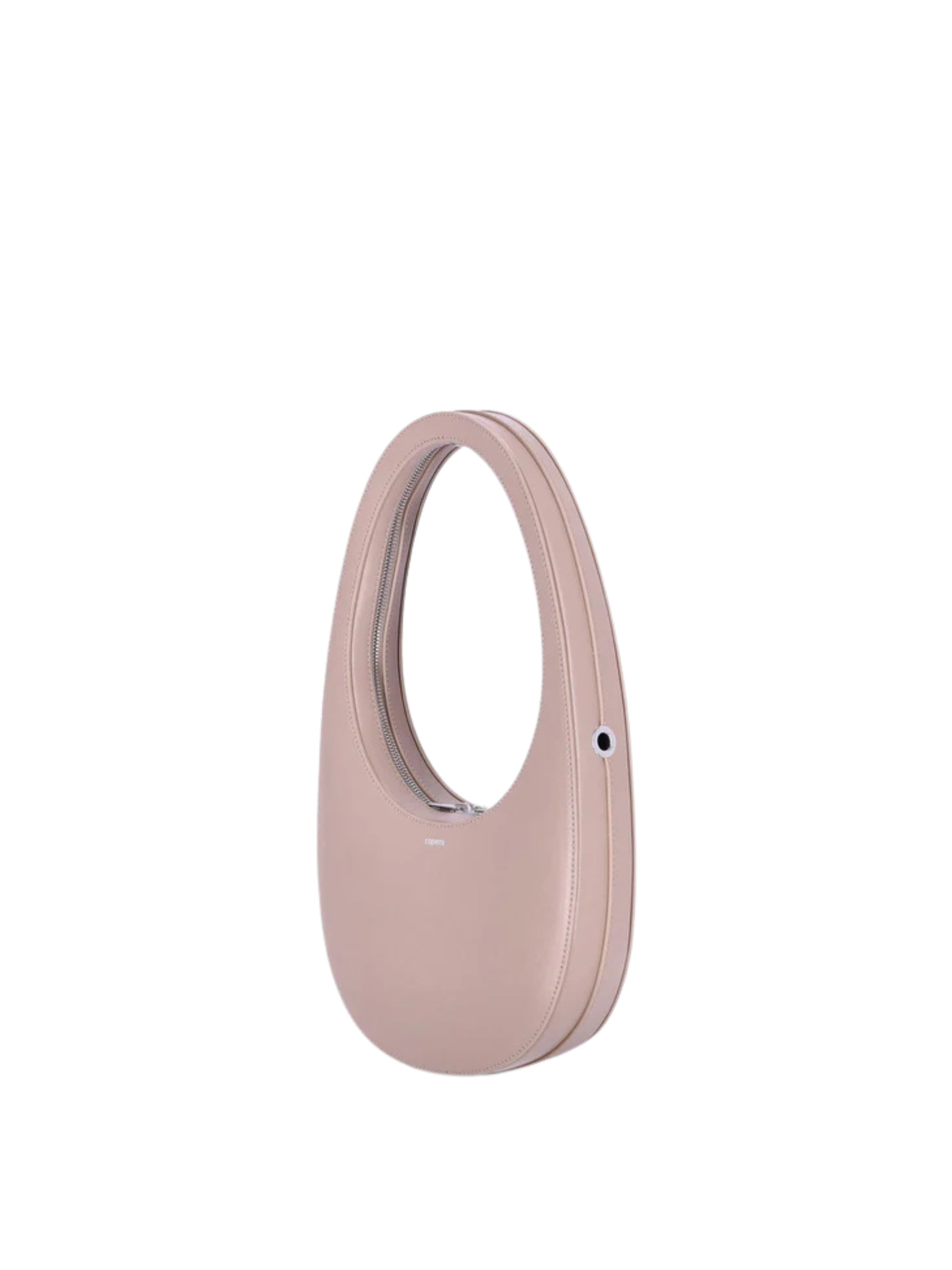 CROSSBODY MINI SWIPE BAG