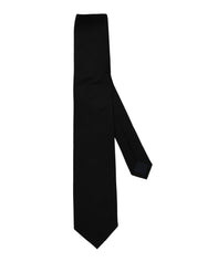 Necktie