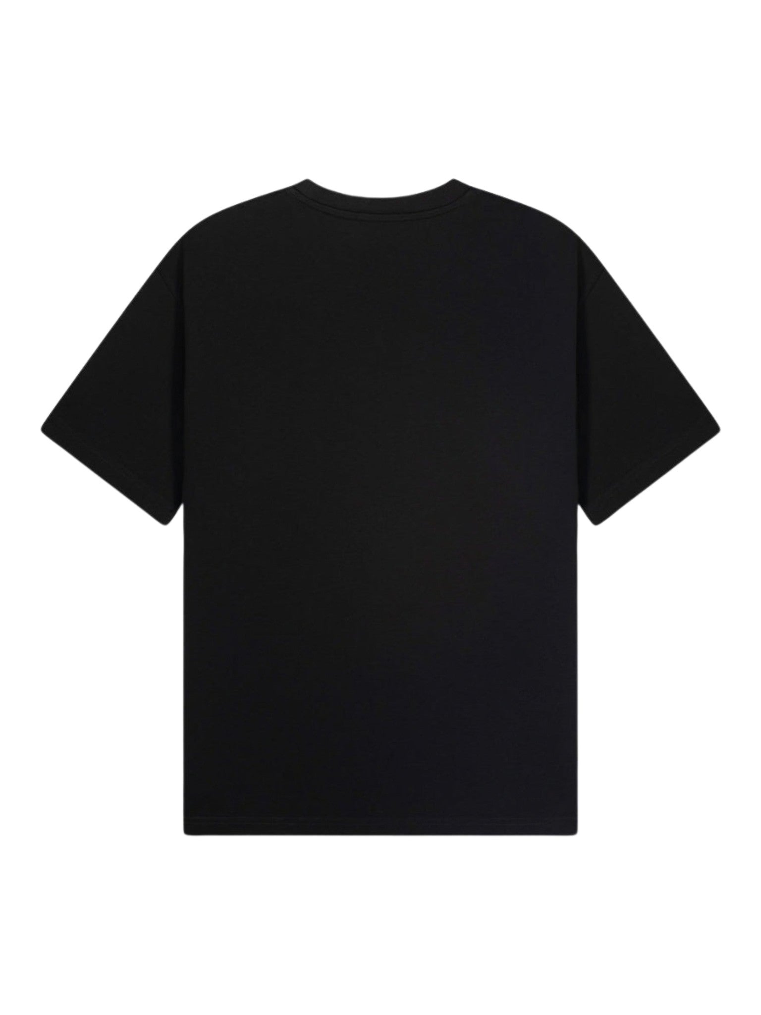 The palm patch tee