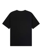The palm patch tee