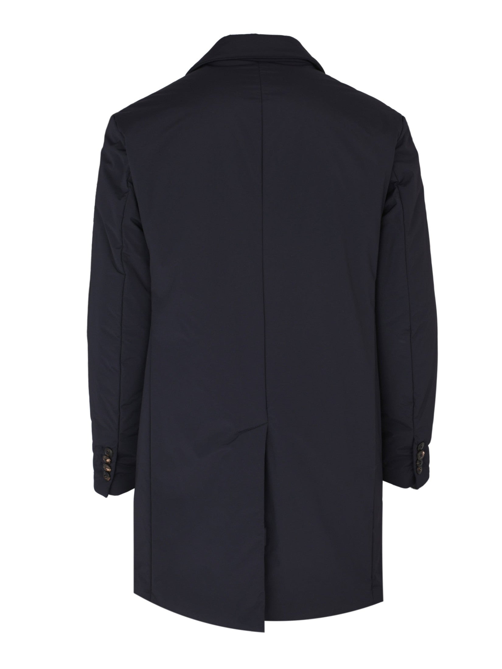 Raincoat
