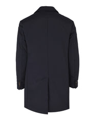Raincoat
