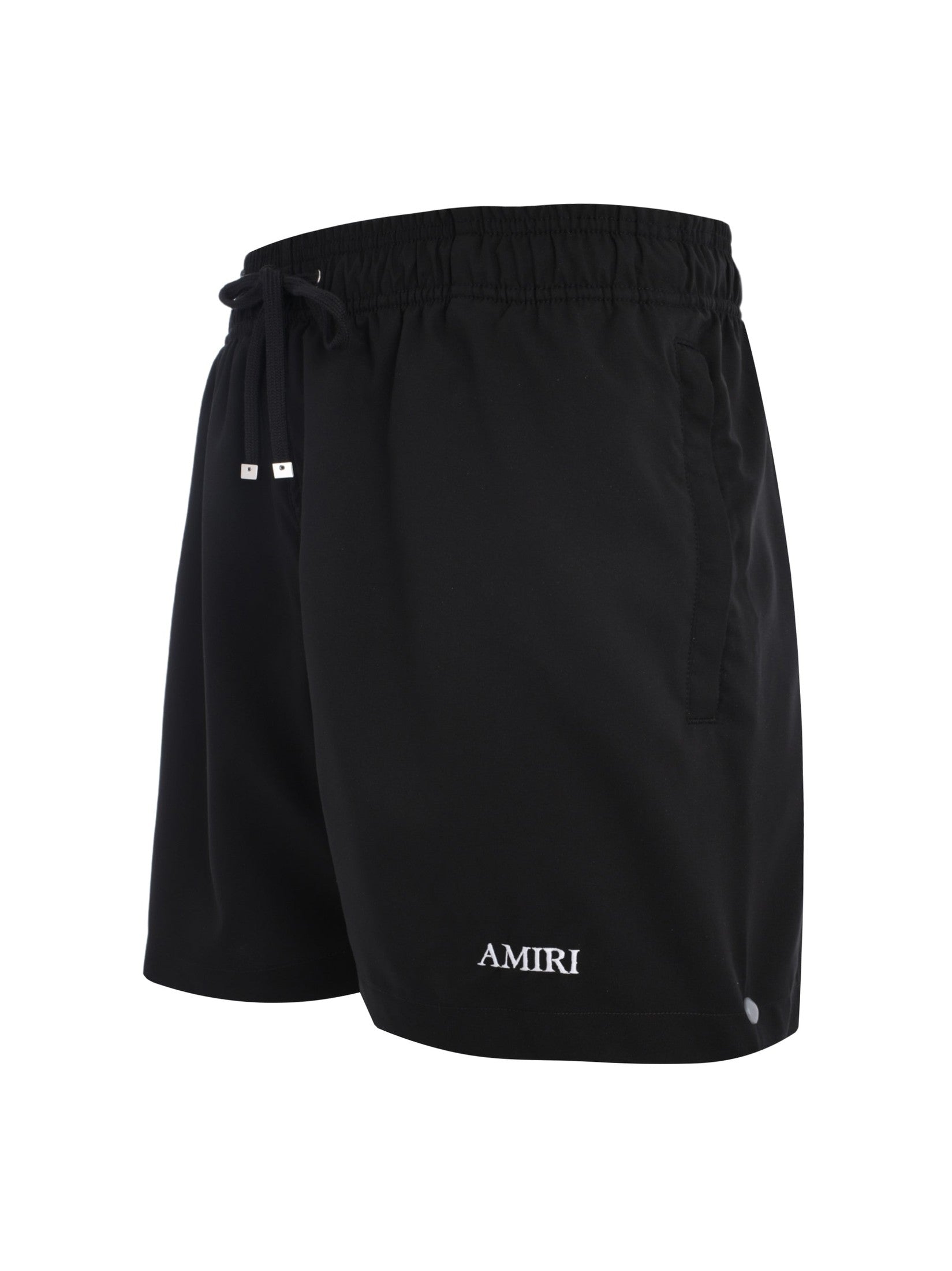 Amiri swim trunk
