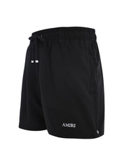 AMIRI SWIM TRUNK