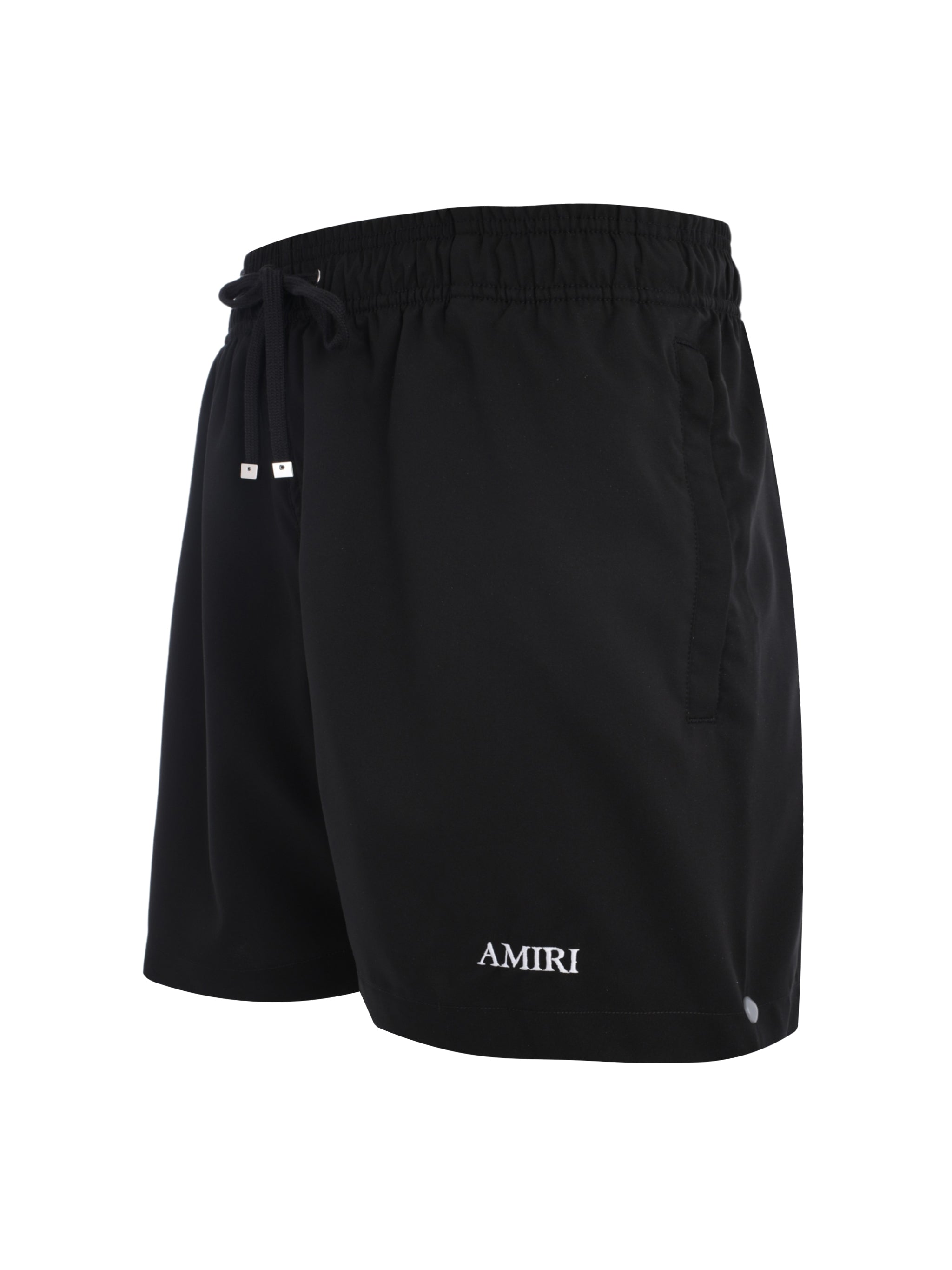 AMIRI SWIM TRUNK