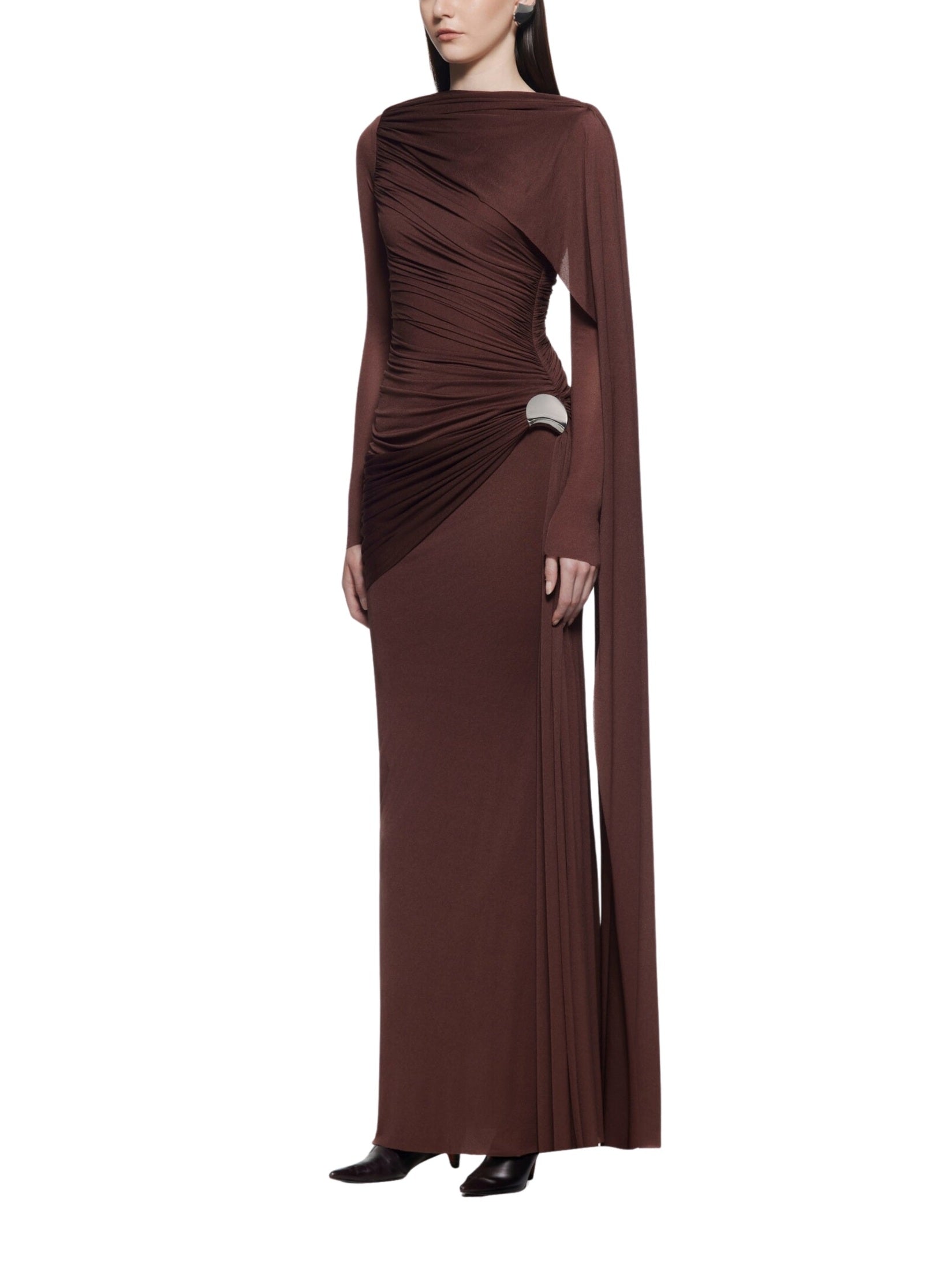 Mirri dress