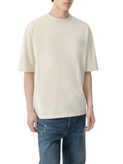 AMIRI OVERSIZED TEE