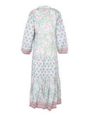 Caftan