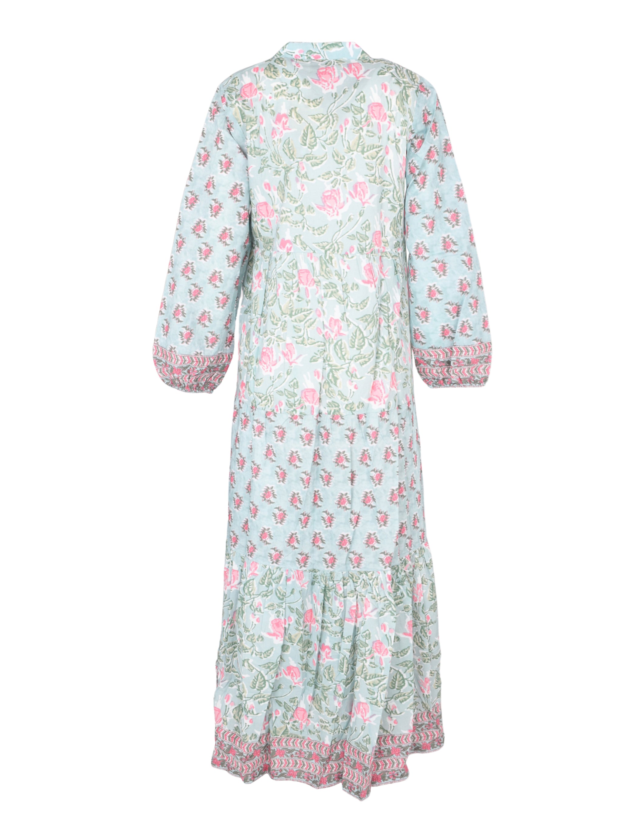 Caftan