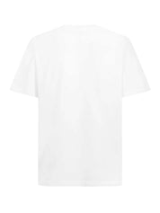 Dance joy classic t-shirt