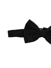 Necktie