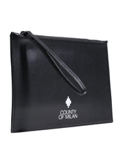 Pochette el