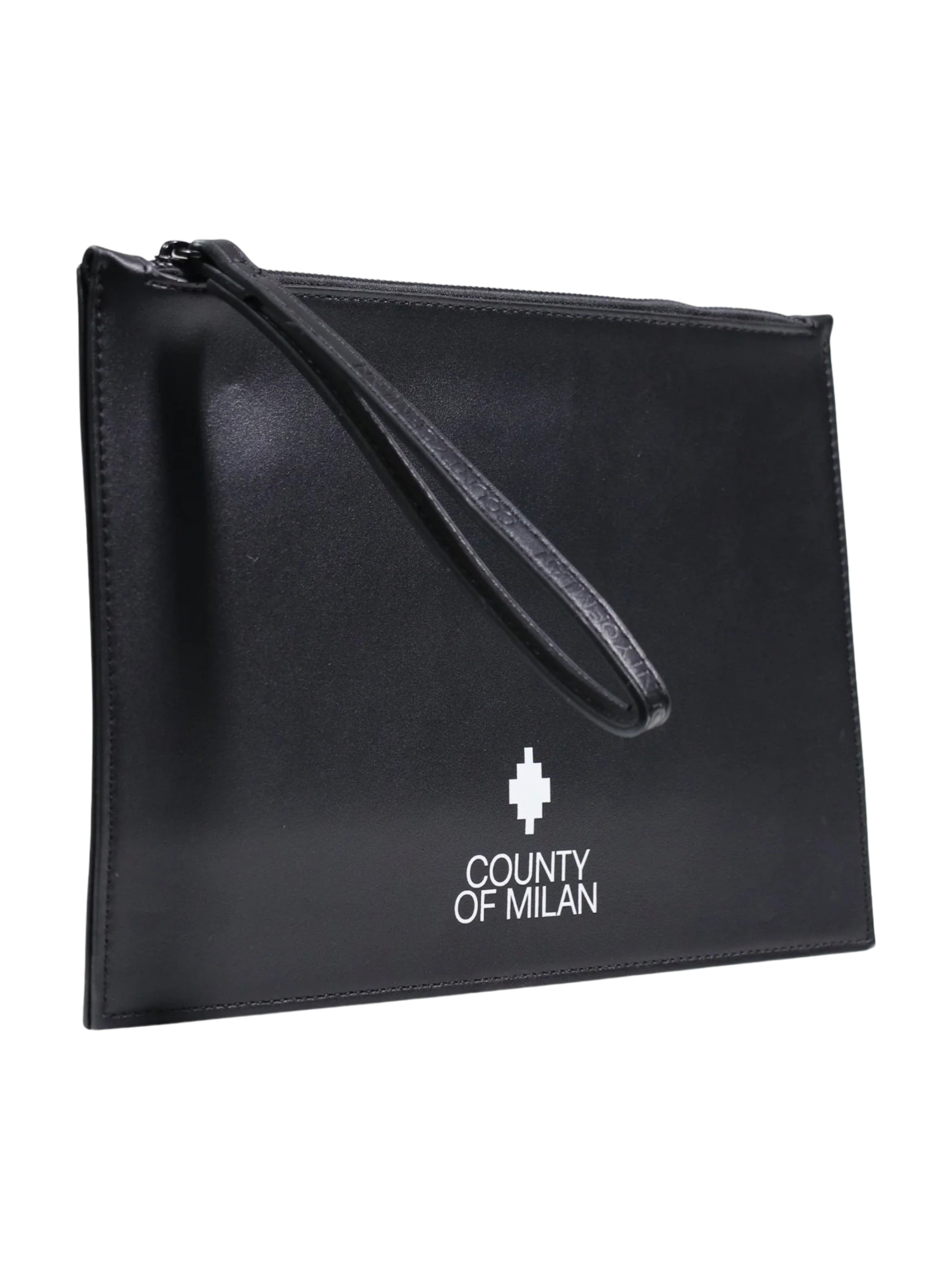 Pochette el