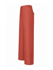 Woman trousers