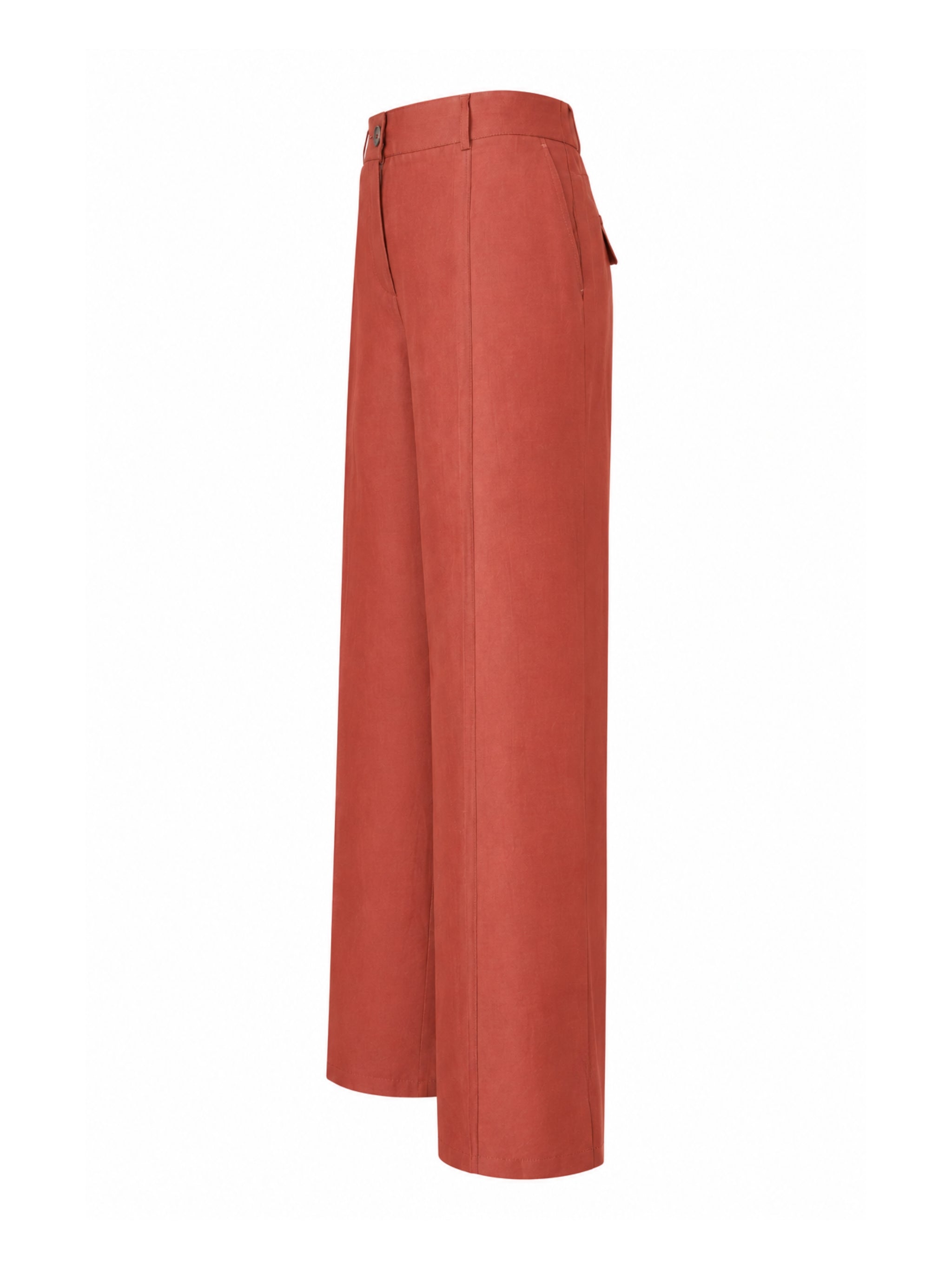 Woman trousers