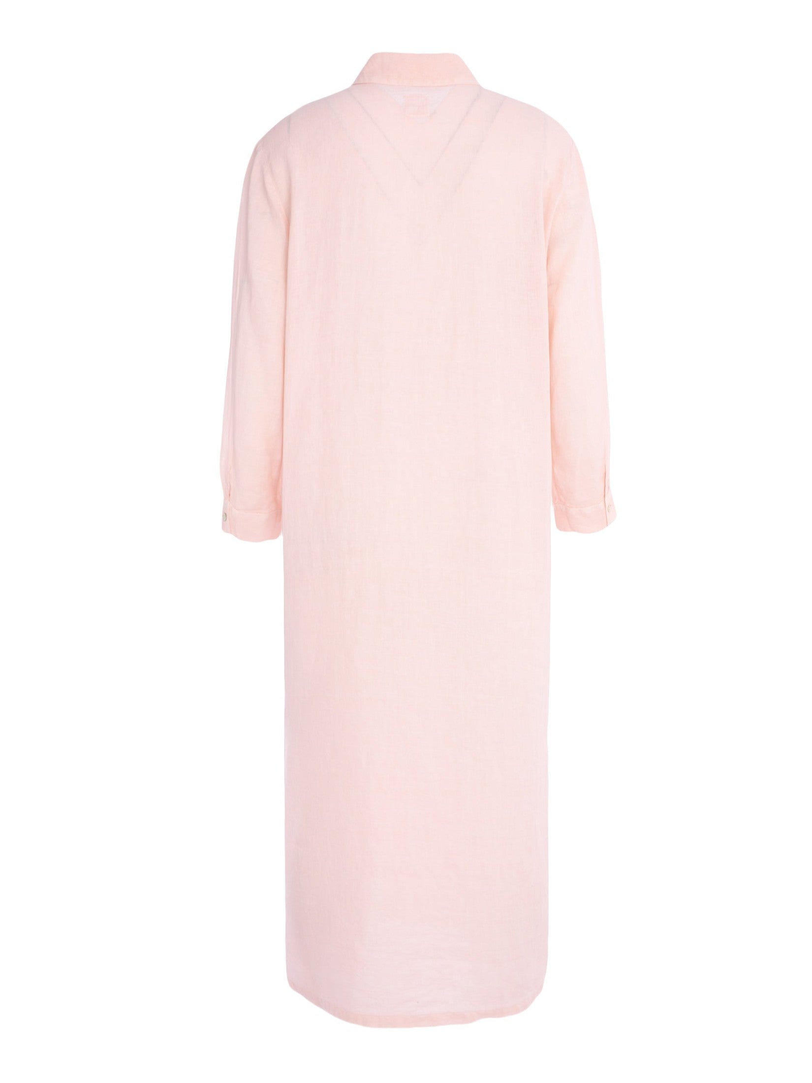 The cipria ava dress