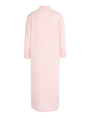 THE CIPRIA AVA DRESS