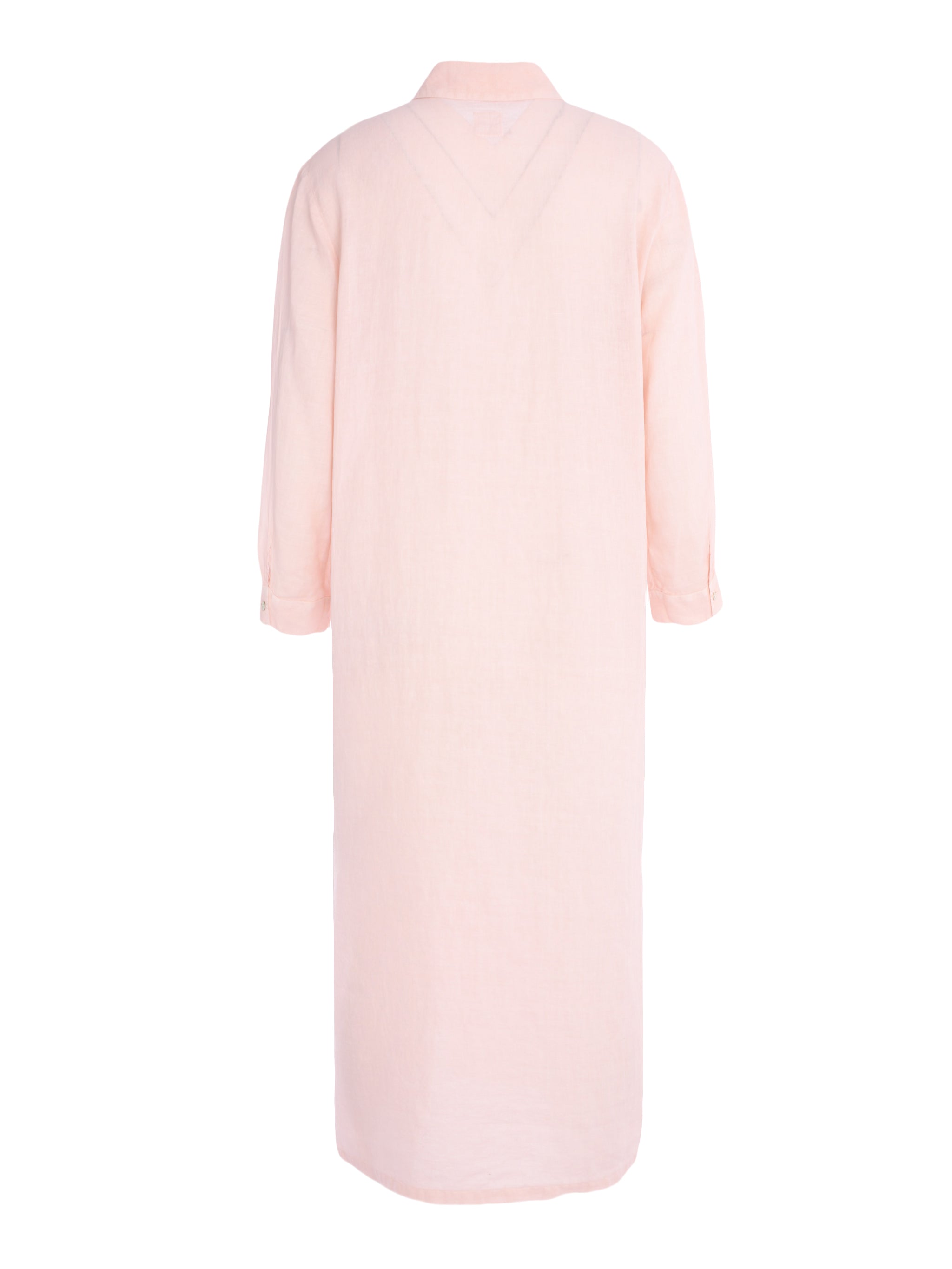 THE CIPRIA AVA DRESS