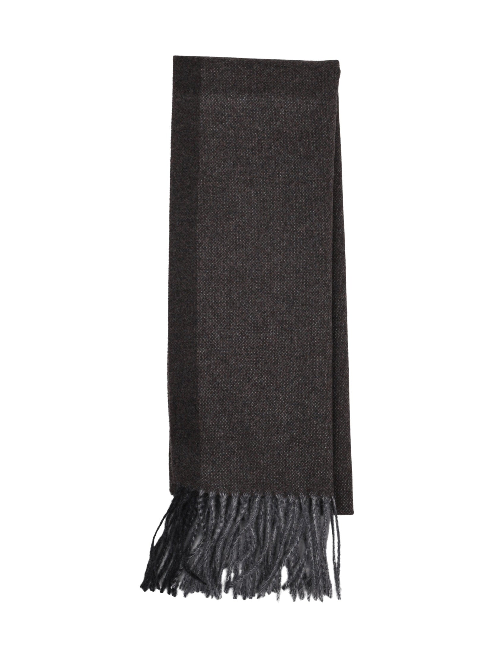 Scarves