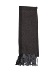 Scarves