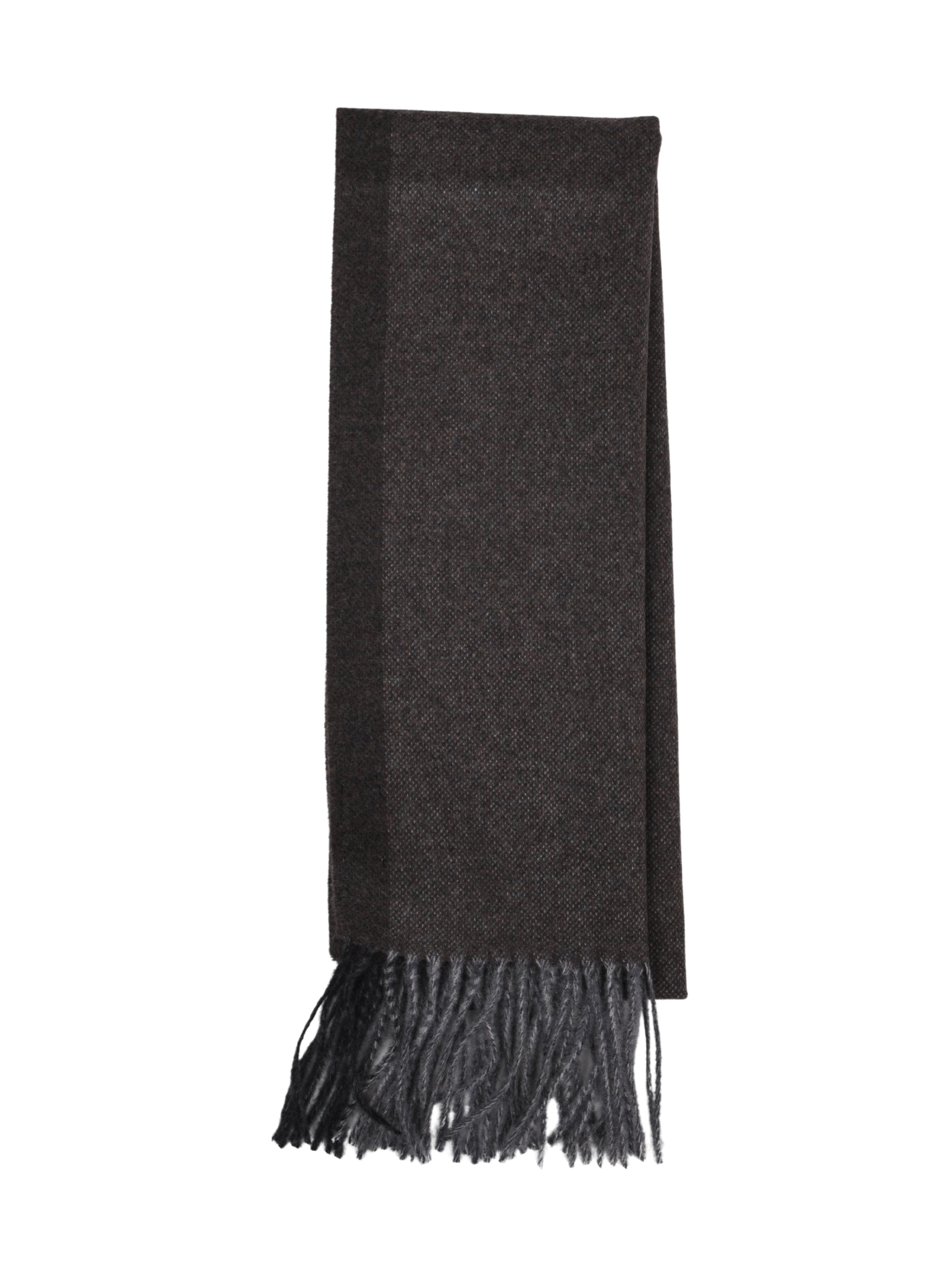 Scarves