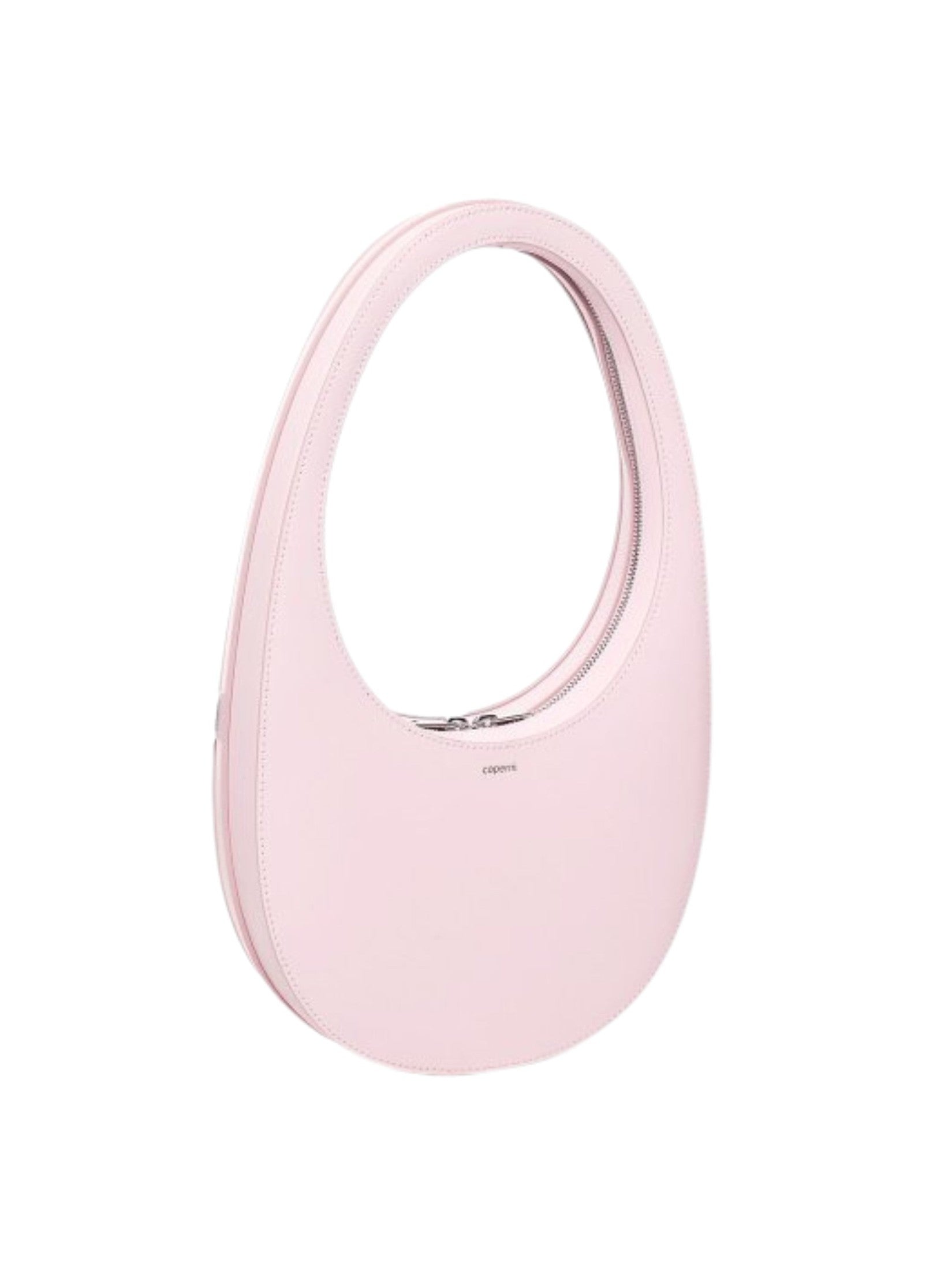 Swipe bag