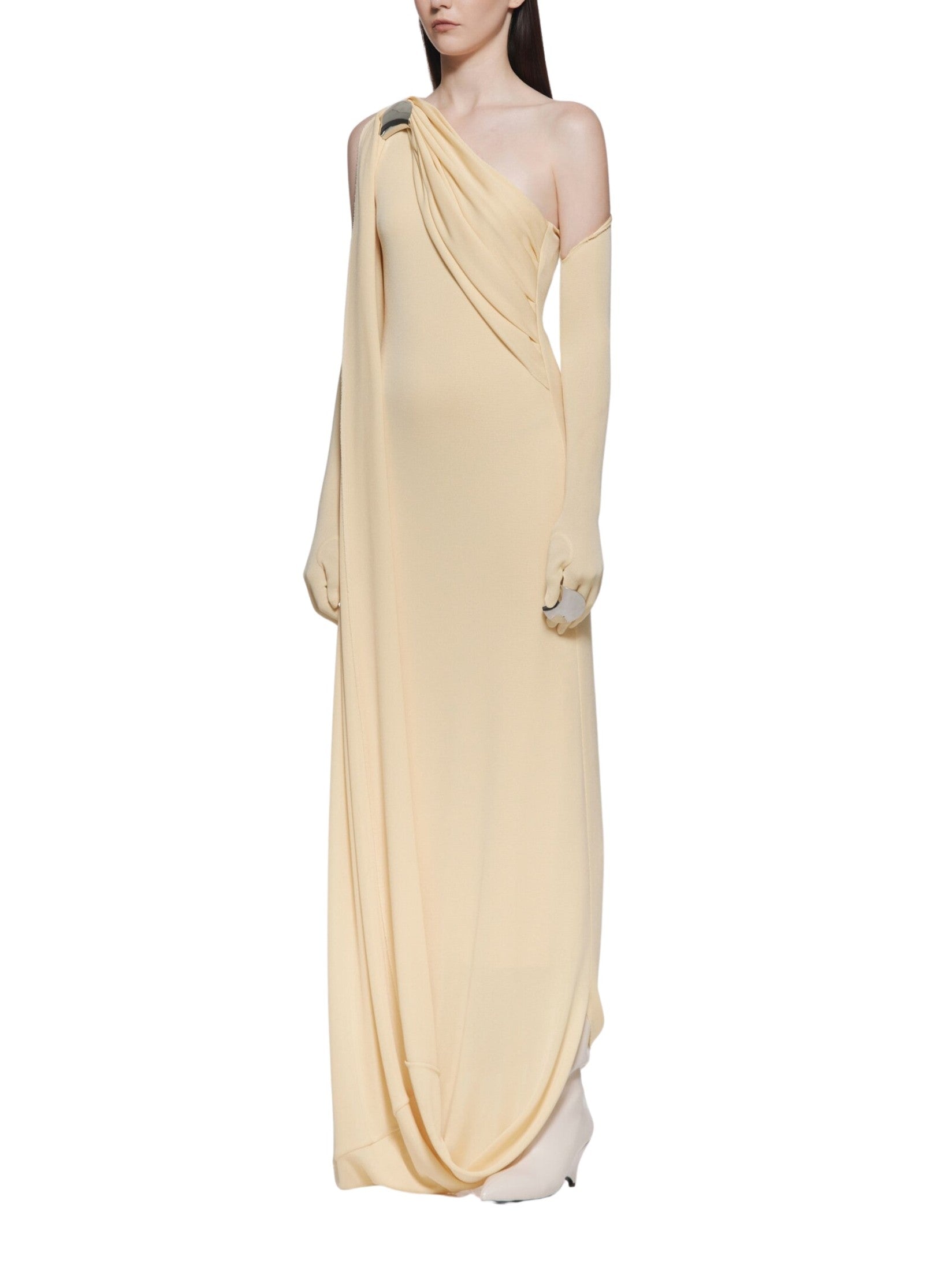 Lucian dress