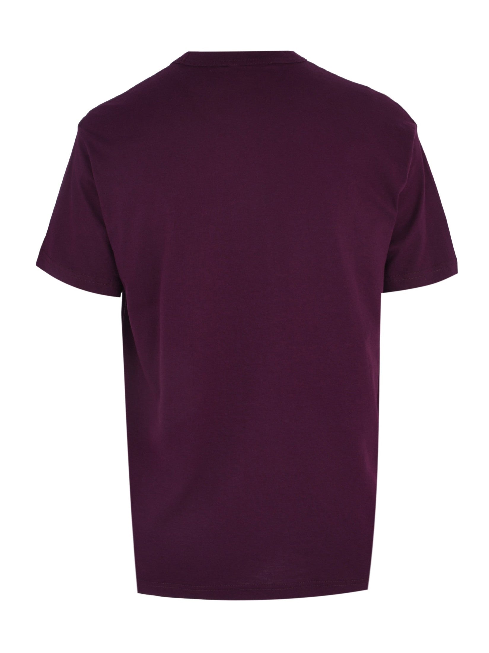 Versace jeans couture t-shirt