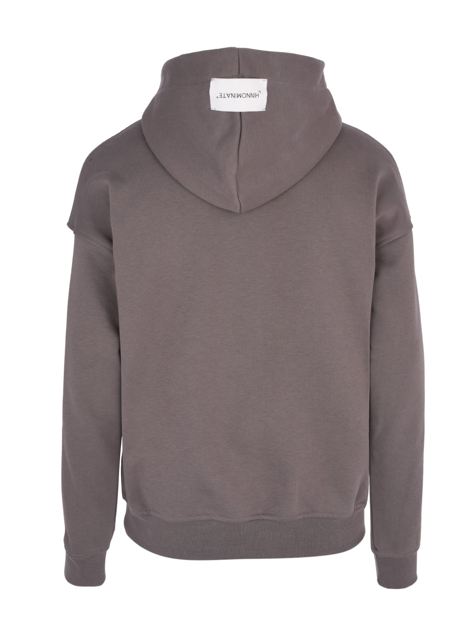 Fleece