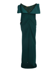 Aqusa dress