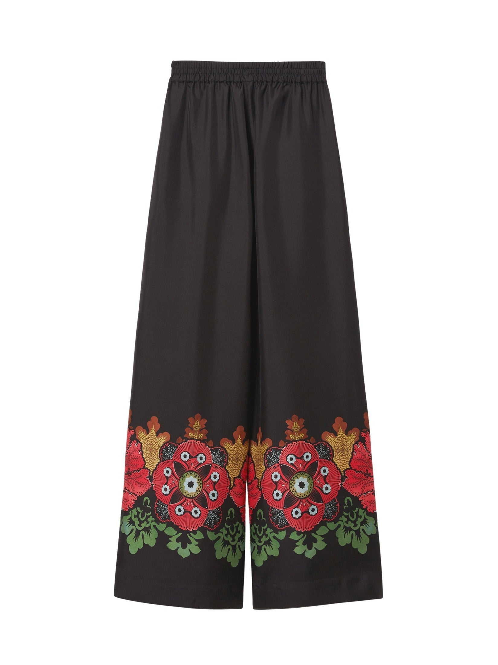 Palazzo pants