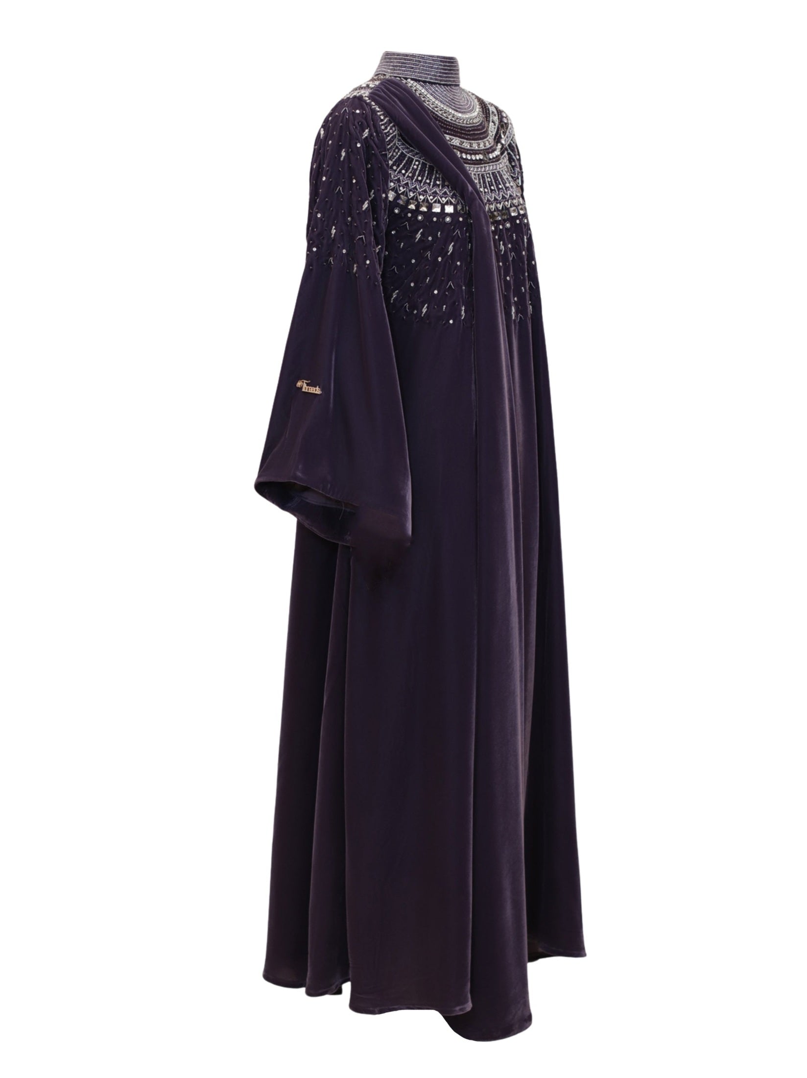 Kaftan