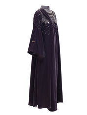Kaftan