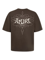 Amiri lasso os tee