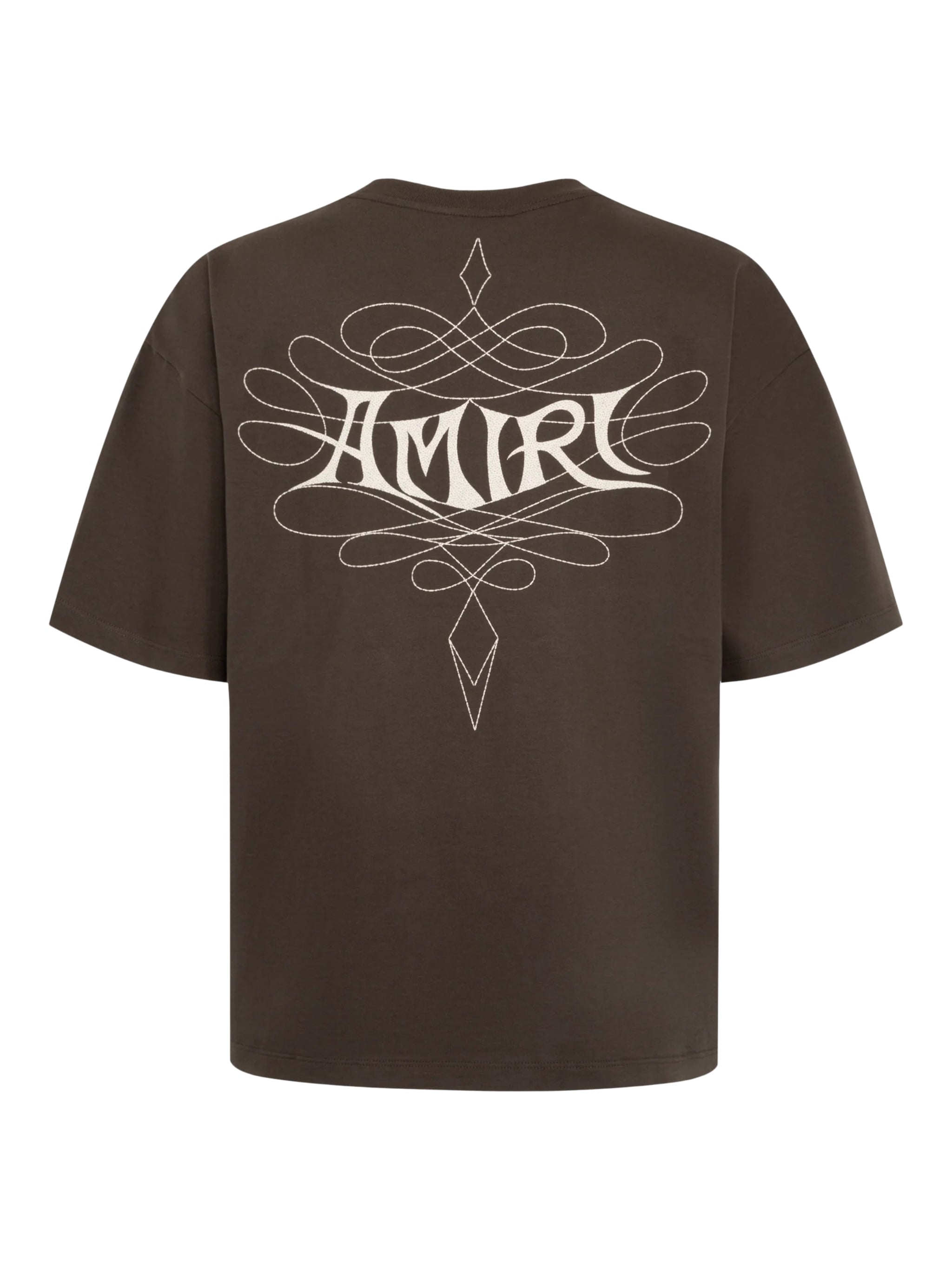 Amiri lasso os tee