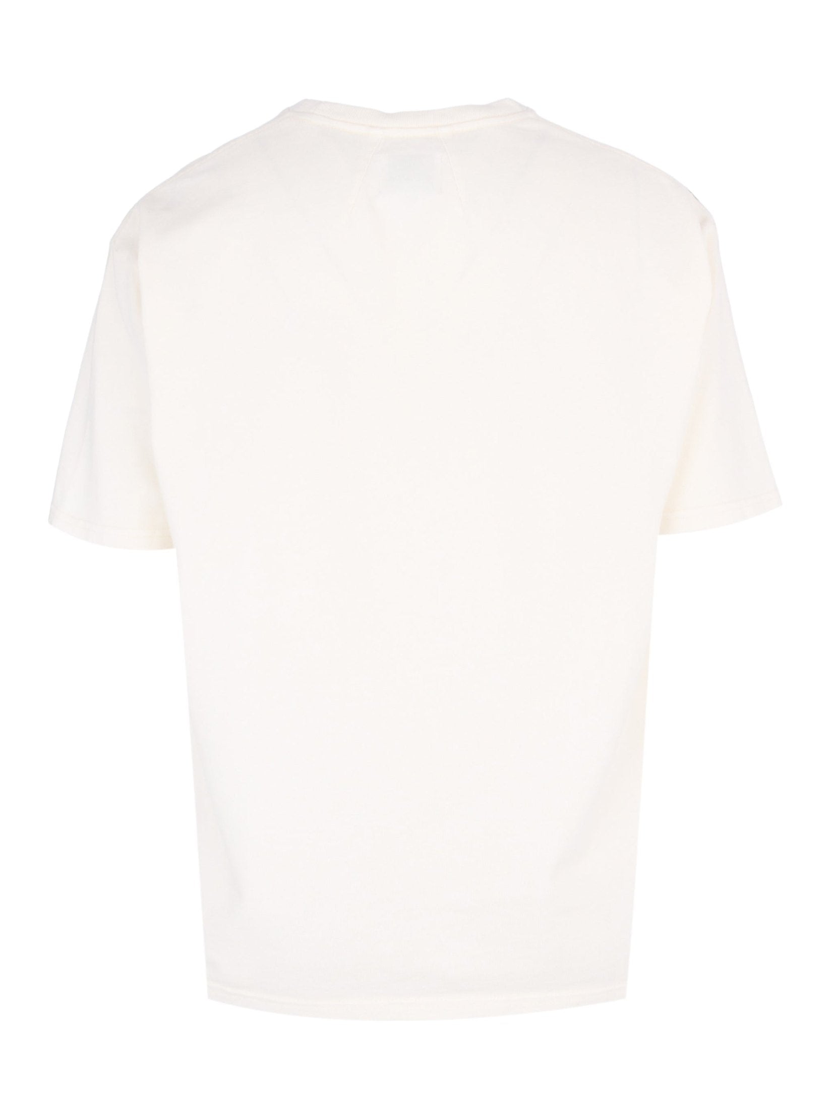 Roadway racing tee