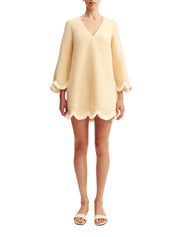 Essie kaftan