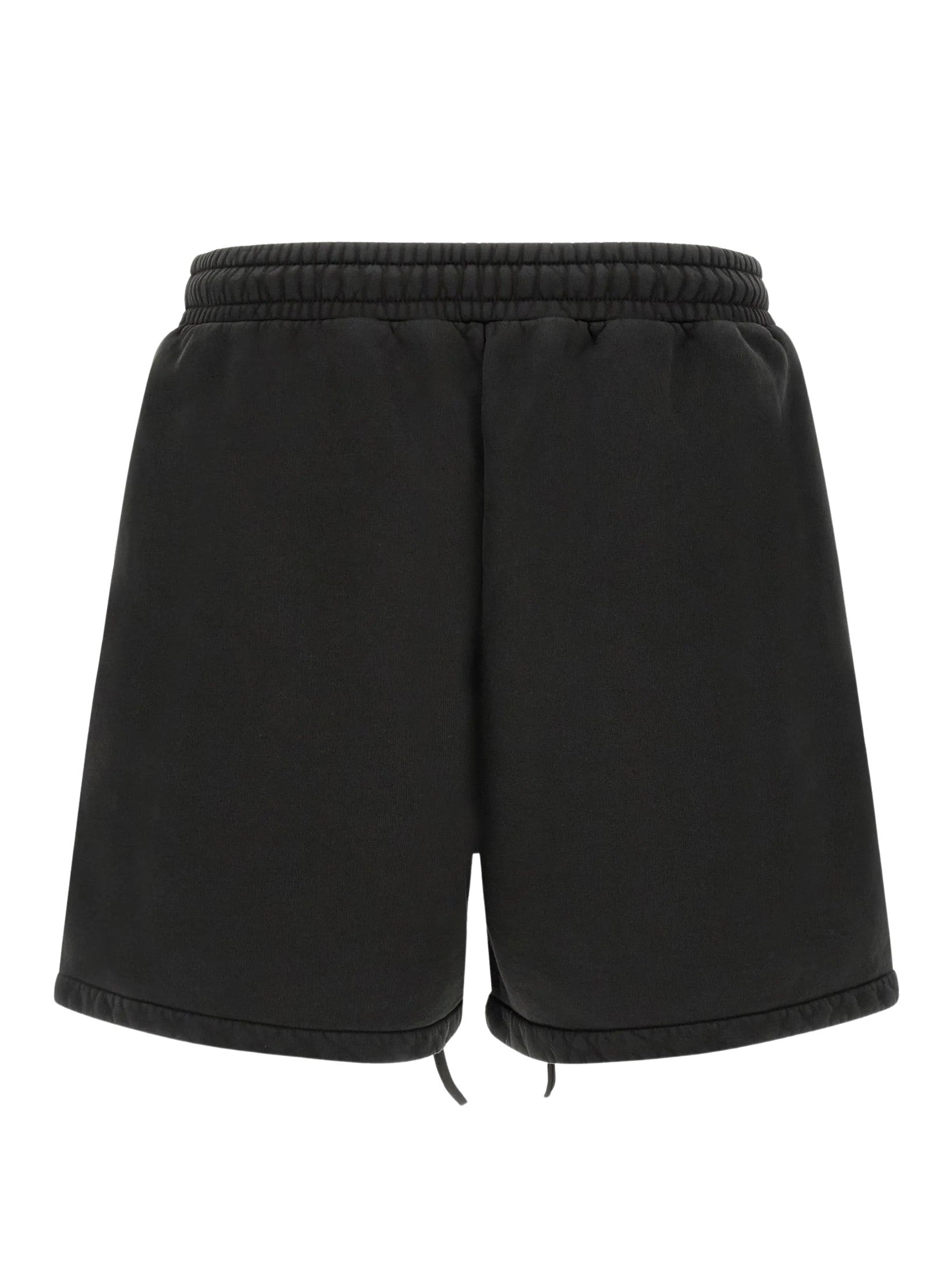 Vacation short