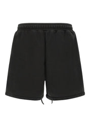 Vacation short