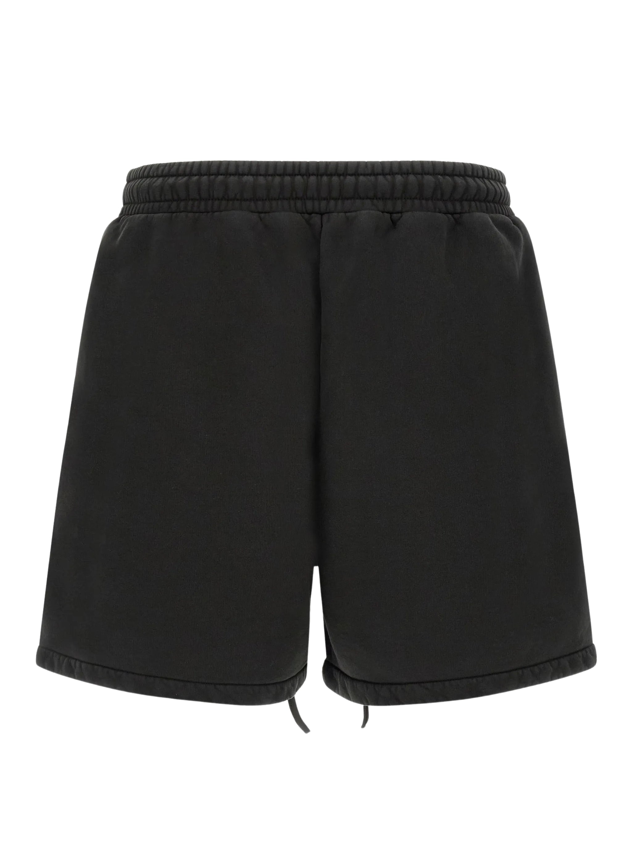 Vacation short
