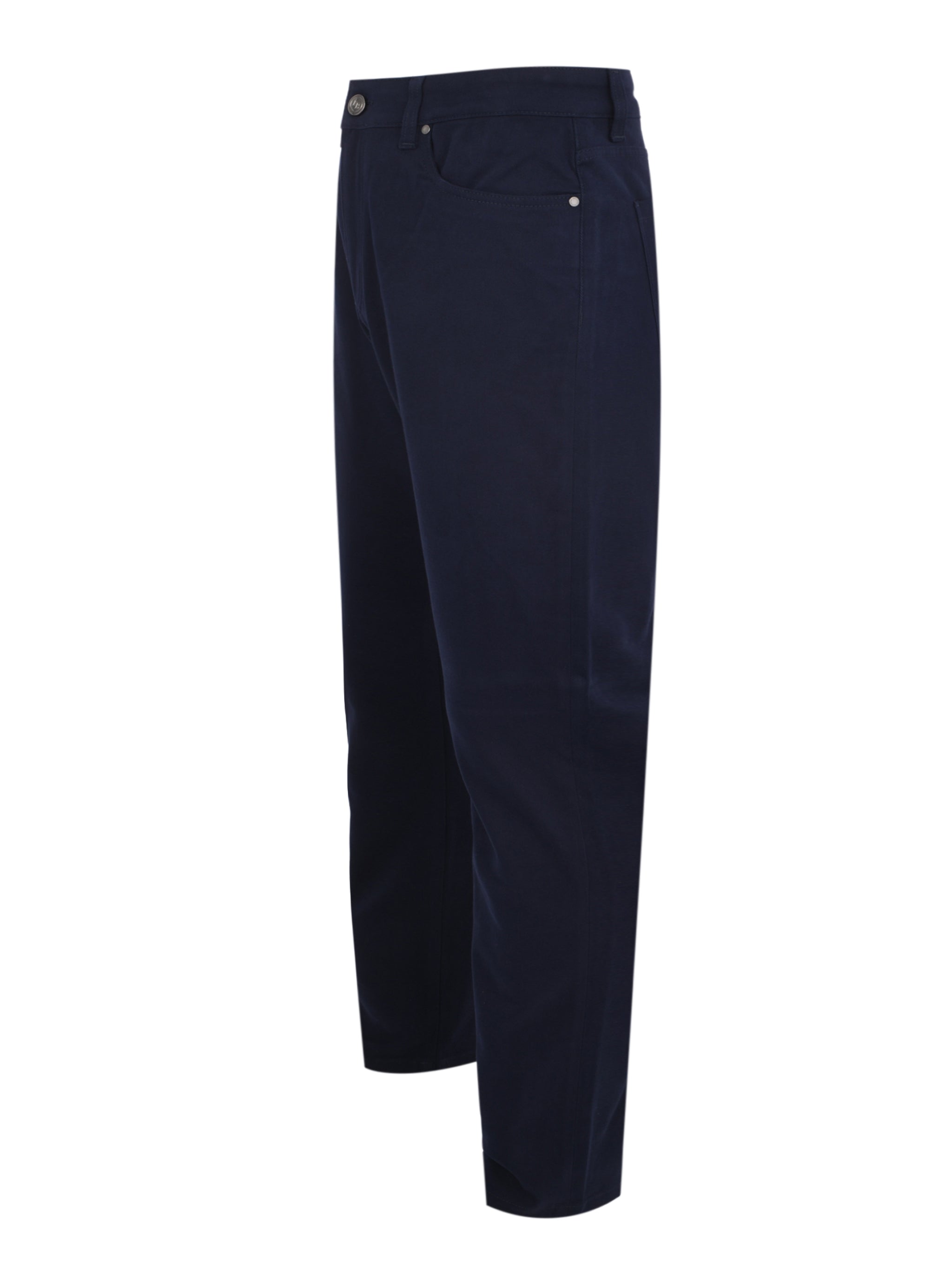 Man sport pant