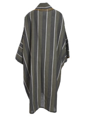 SIRMA KAFTAN