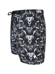 Snakes shorts 16