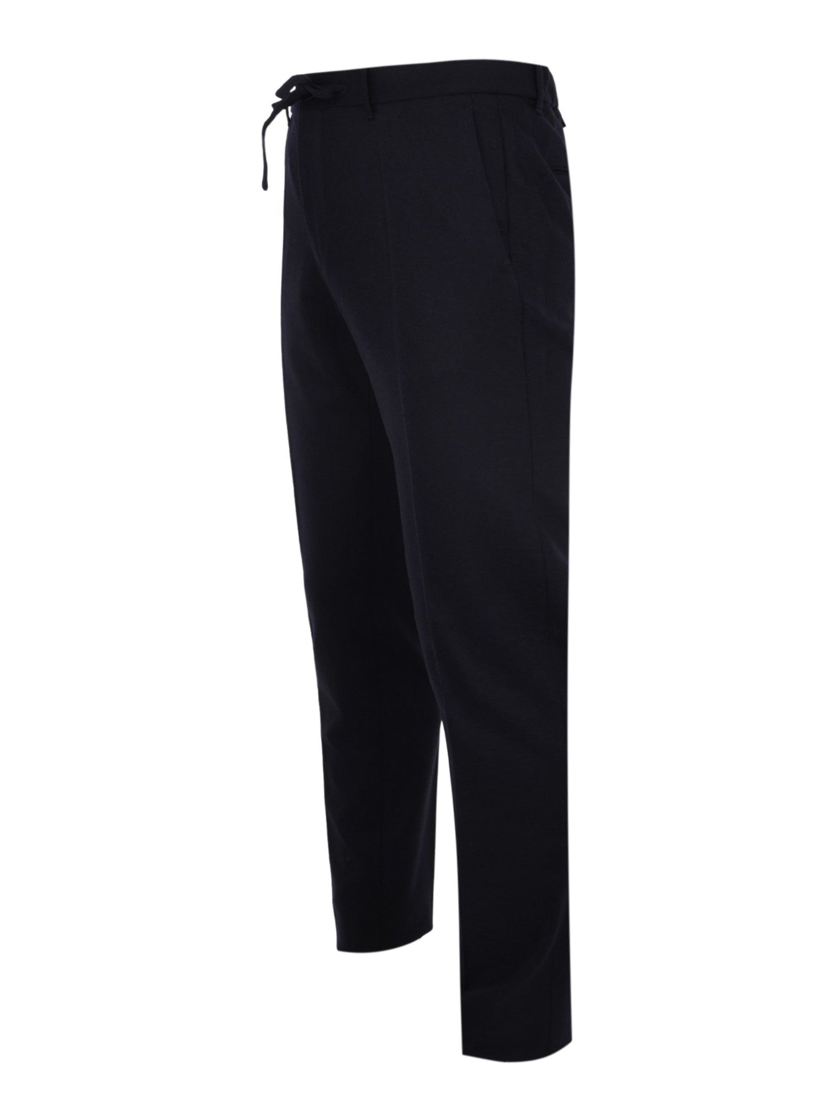 Men trousers
