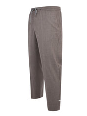 Light trouser