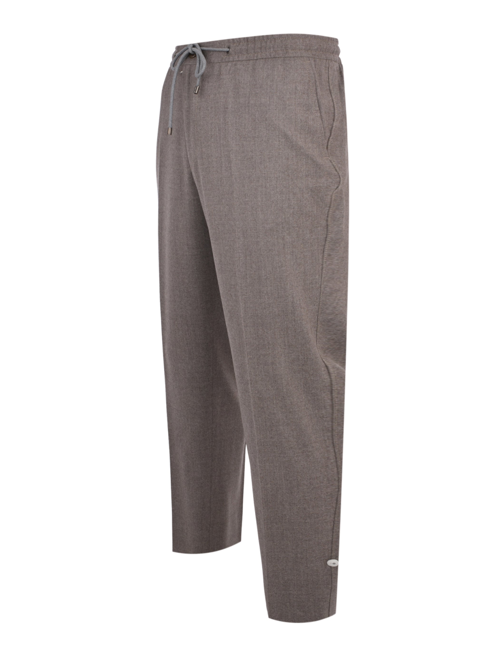 Light trouser