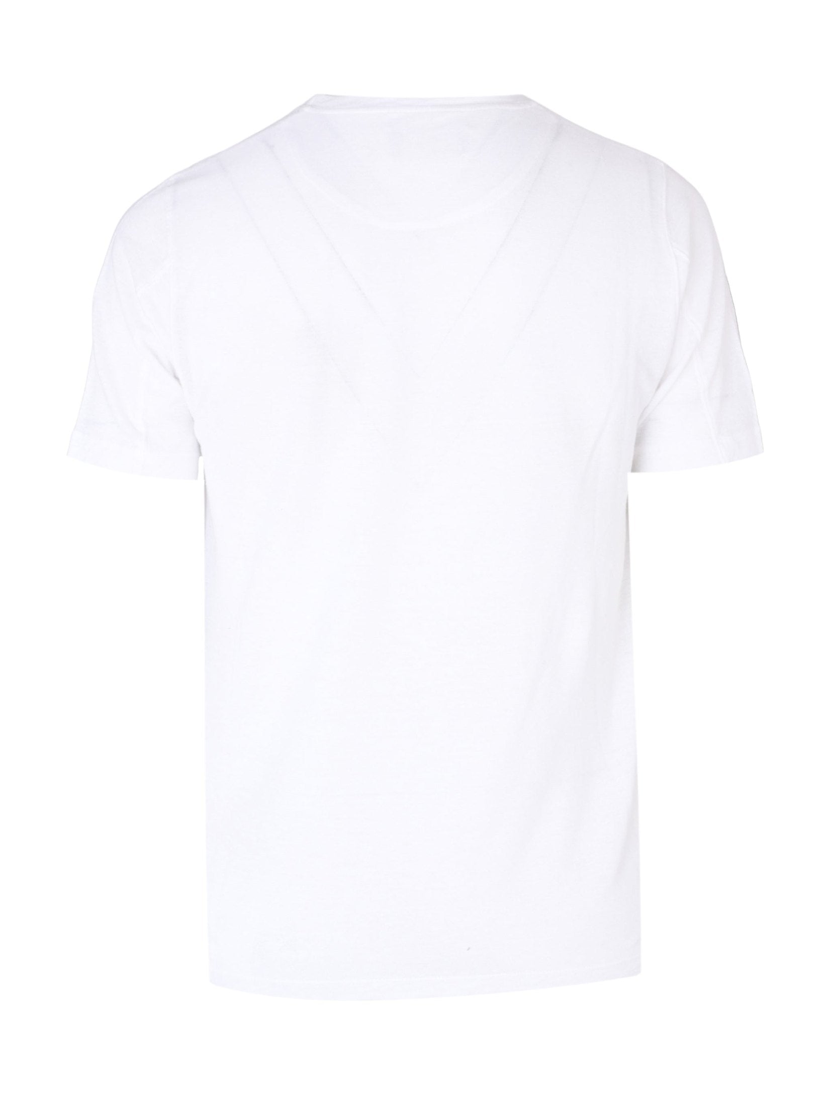 T-shirt m/c